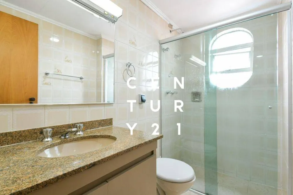Apartamento, 3 quartos, 104 m² - Foto 1