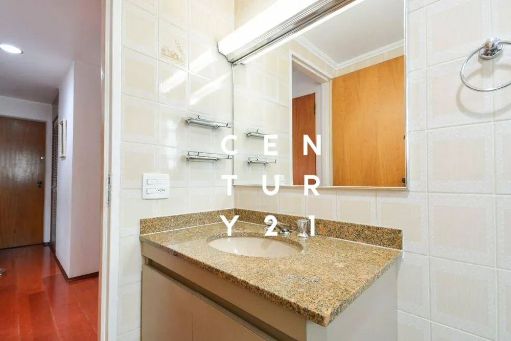 Apartamento, 3 quartos, 104 m² - Foto 10