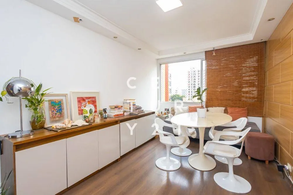 Apartamento, 2 quartos, 79 m² - Foto 11