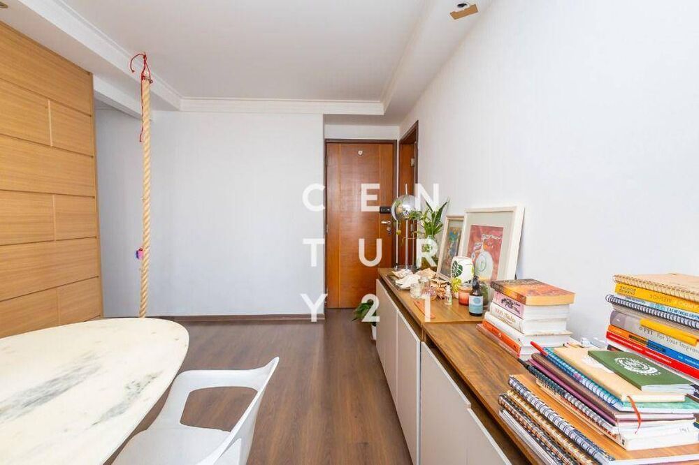 Apartamento, 2 quartos, 79 m² - Foto 8