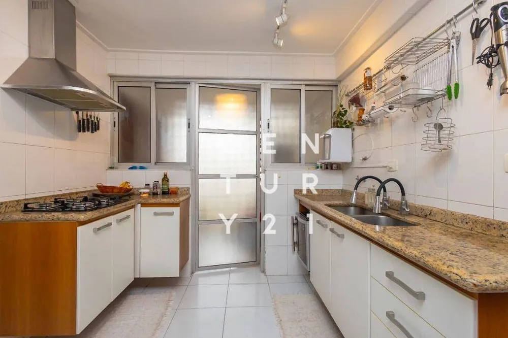 Apartamento, 2 quartos, 79 m² - Foto 3