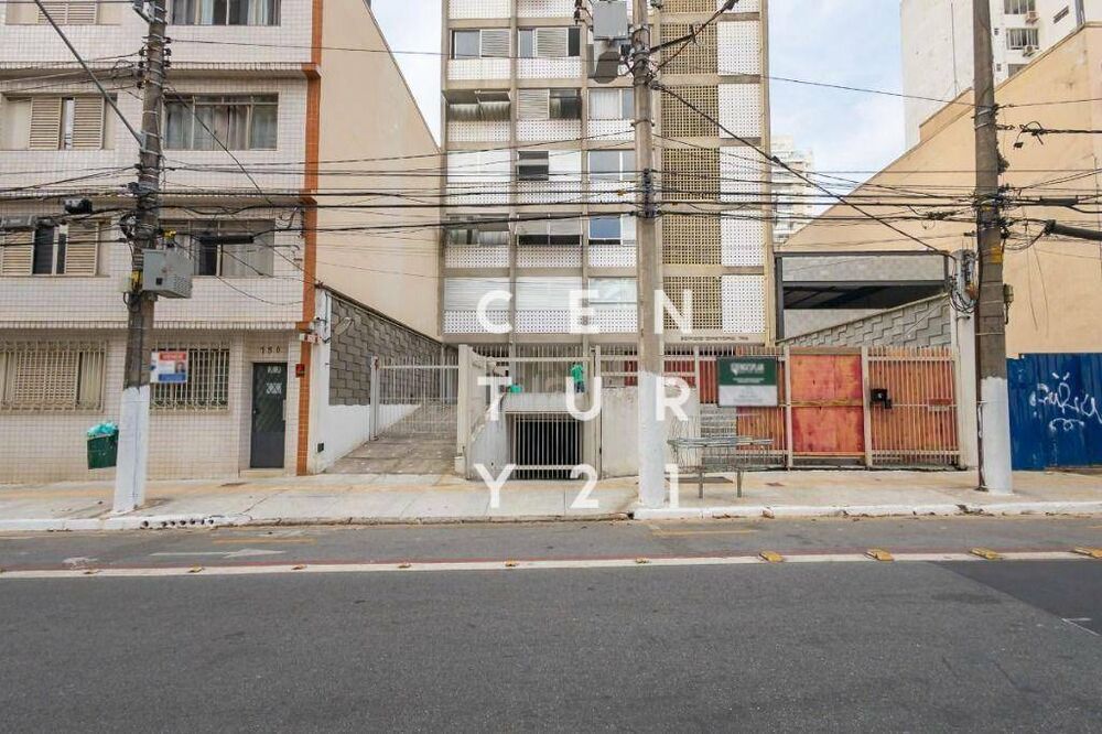 Apartamento, 2 quartos, 79 m² - Foto 7