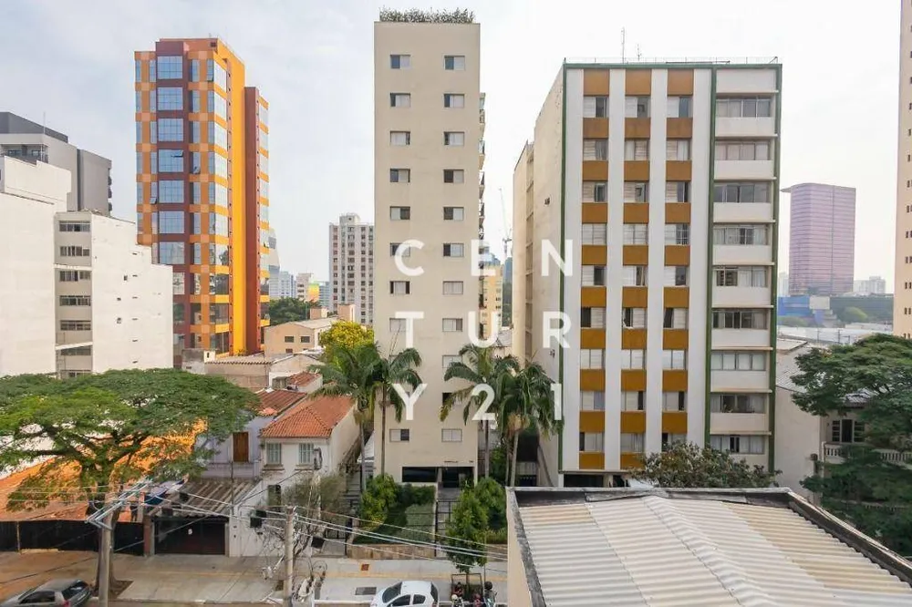 Apartamento, 2 quartos, 79 m² - Foto 12