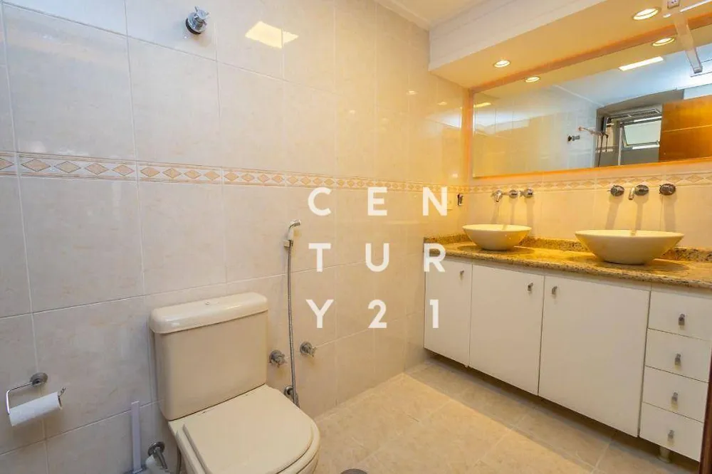 Apartamento, 2 quartos, 79 m² - Foto 9