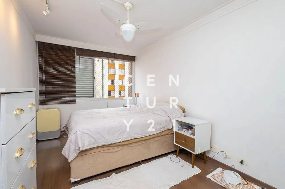 Apartamento, 2 quartos, 79 m² - Foto 1