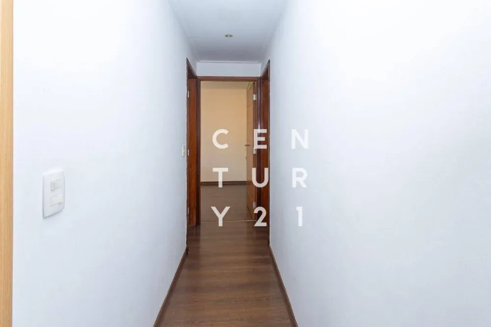 Apartamento, 2 quartos, 79 m² - Foto 4
