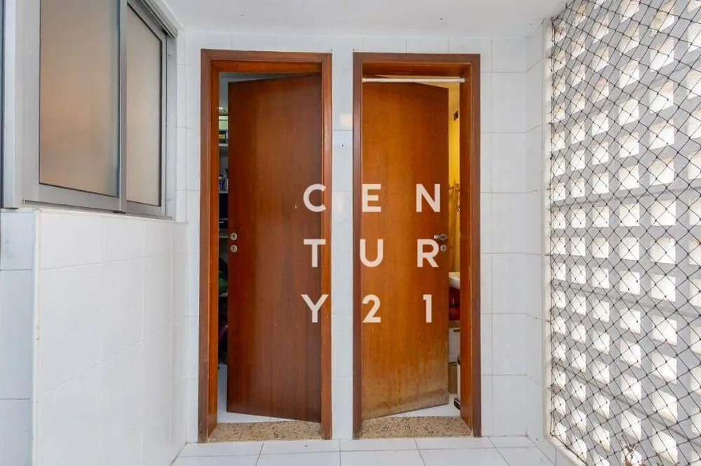 Apartamento, 2 quartos, 79 m² - Foto 10