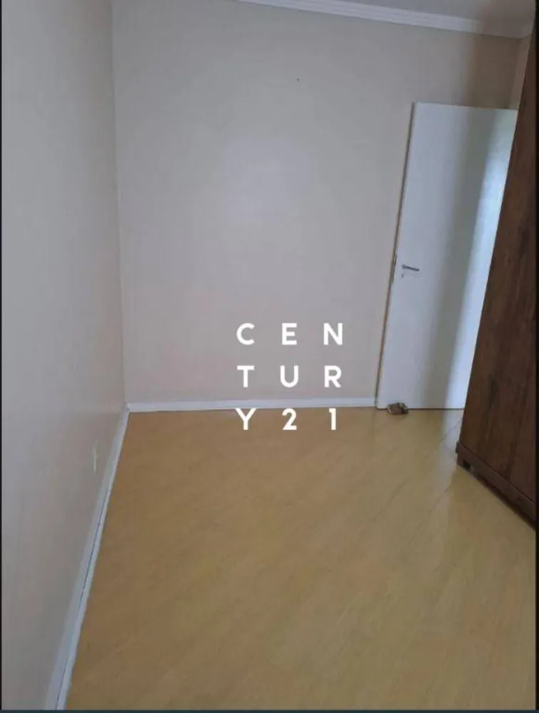 Apartamento, 2 quartos, 58 m² - Foto 5