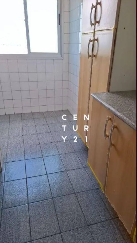Apartamento, 2 quartos, 58 m² - Foto 8