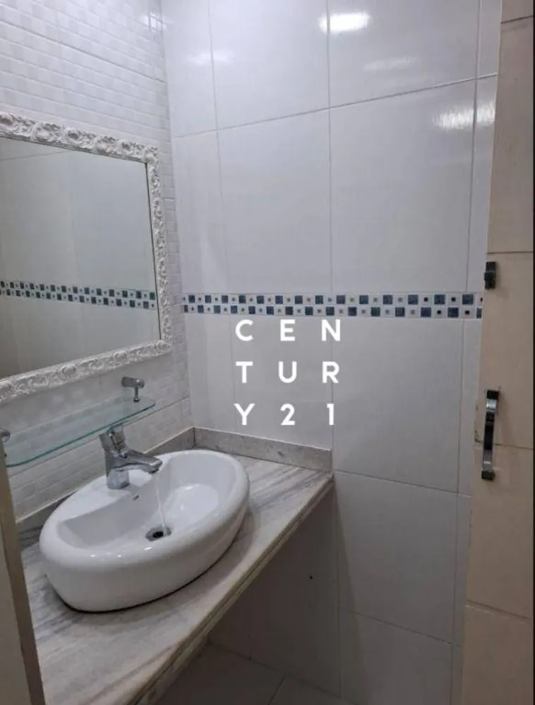 Apartamento, 2 quartos, 58 m² - Foto 10