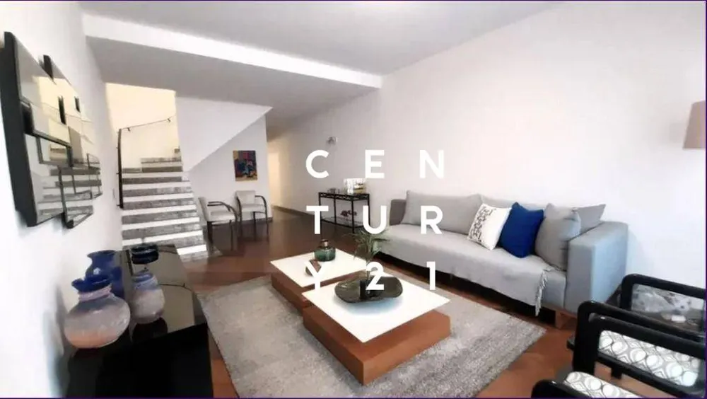 Sobrado, 3 quartos - Foto 2