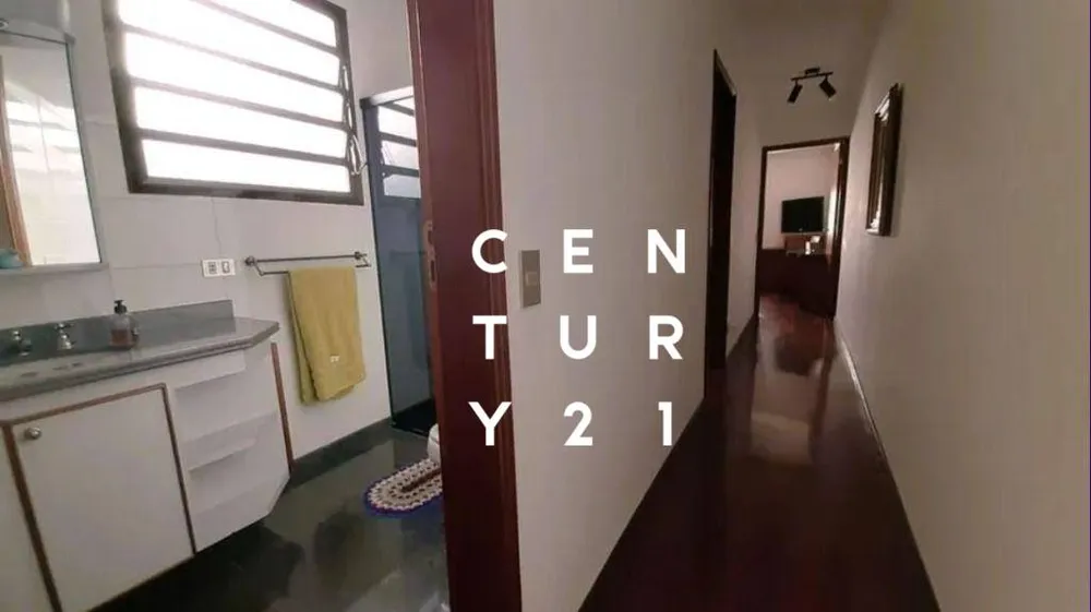 Sobrado, 3 quartos - Foto 8