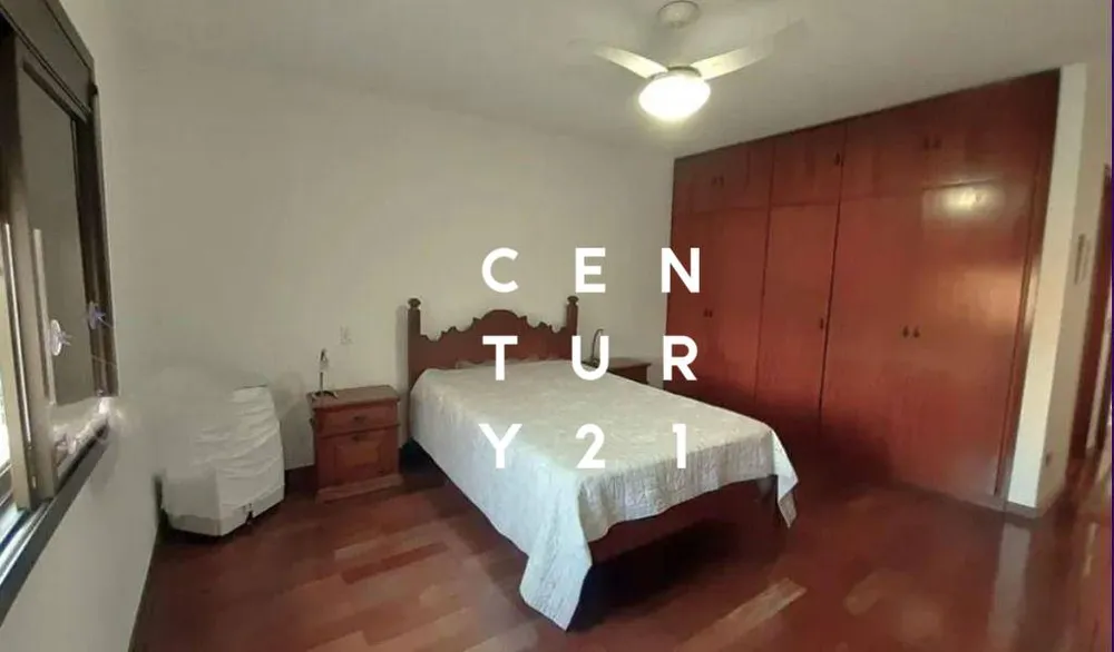 Sobrado, 3 quartos - Foto 6