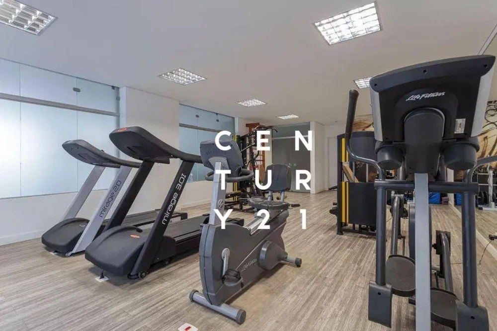 Apartamento, 2 quartos, 52 m² - Foto 6