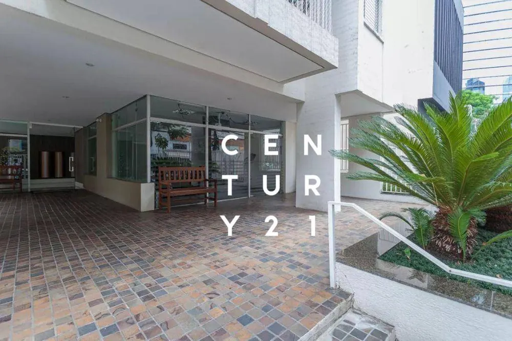 Apartamento, 2 quartos, 52 m² - Foto 8