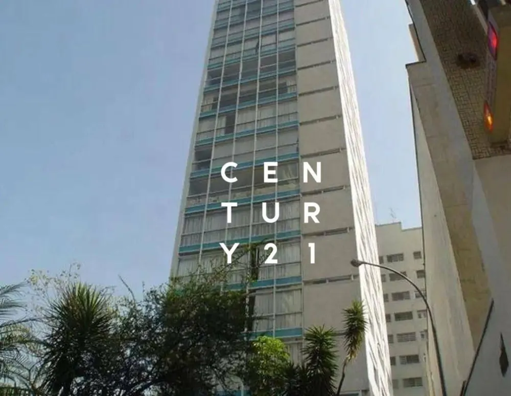 Cobertura, 3 quartos, 273 m² - Foto 8