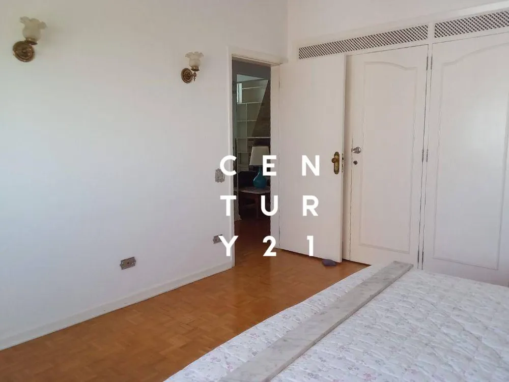 Cobertura, 3 quartos, 273 m² - Foto 6