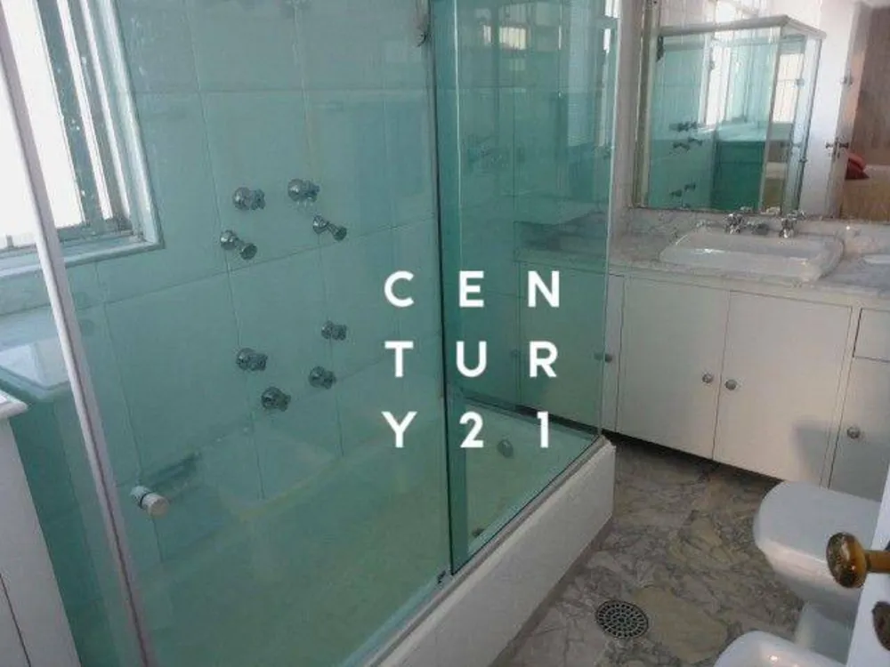 Cobertura, 3 quartos, 273 m² - Foto 7