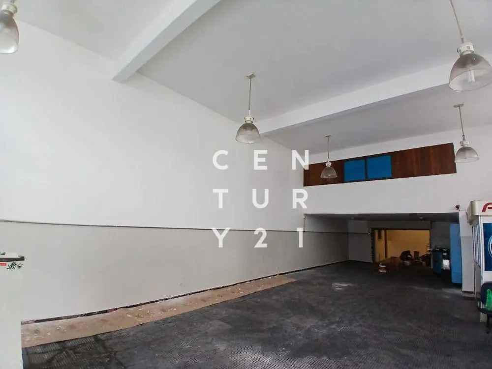 Loja-Salão, 300 m² - Foto 4