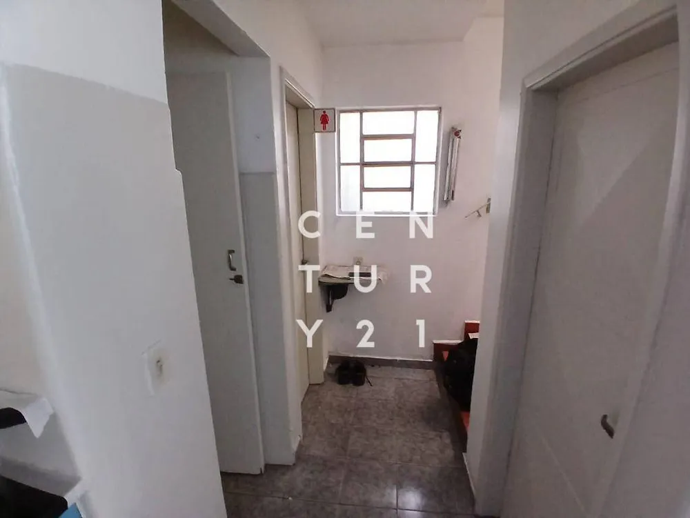 Loja-Salão, 300 m² - Foto 8