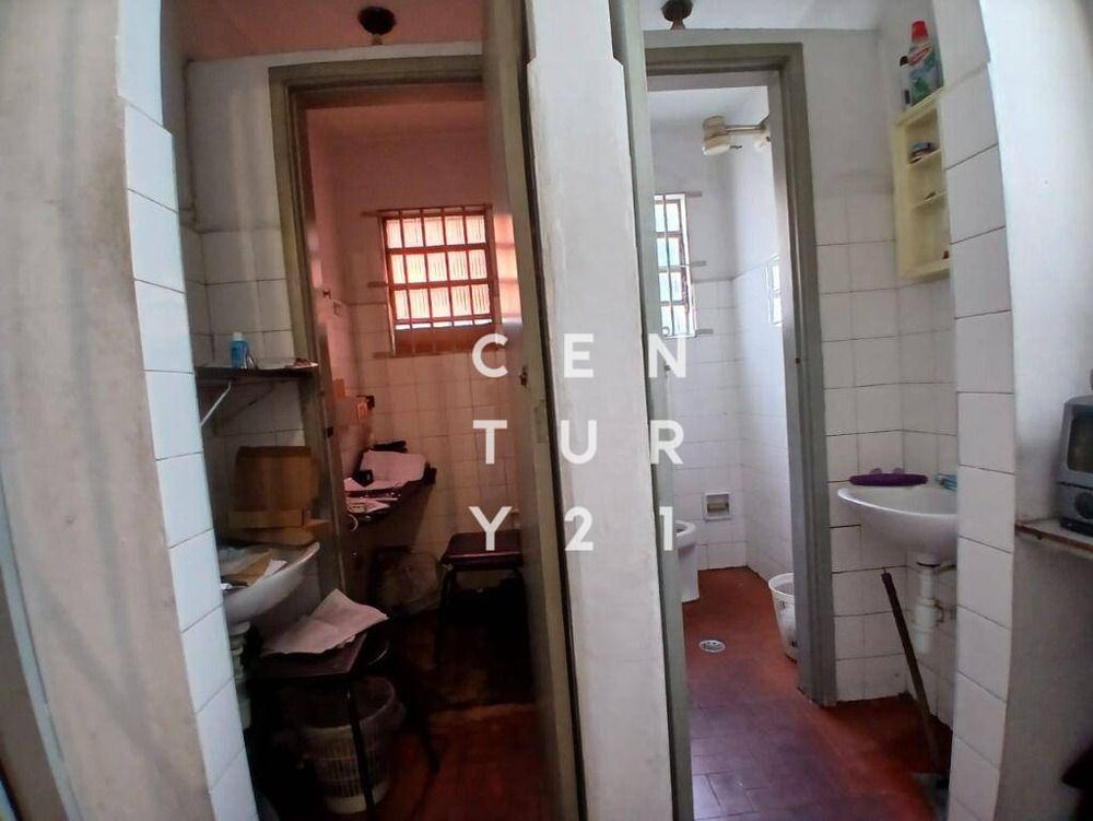 Loja-Salão, 300 m² - Foto 2