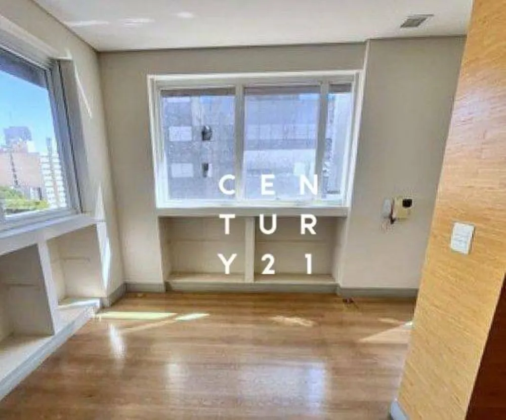 Sala-Conjunto, 55 m² - Foto 4