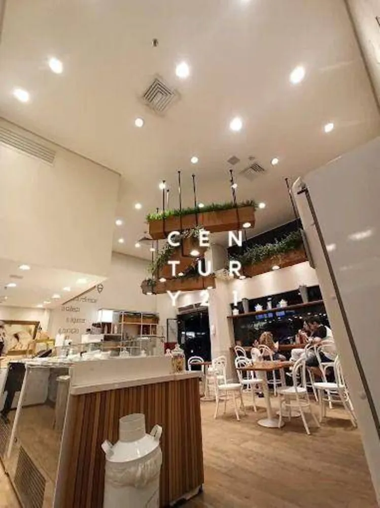 Sala-Conjunto, 55 m² - Foto 11