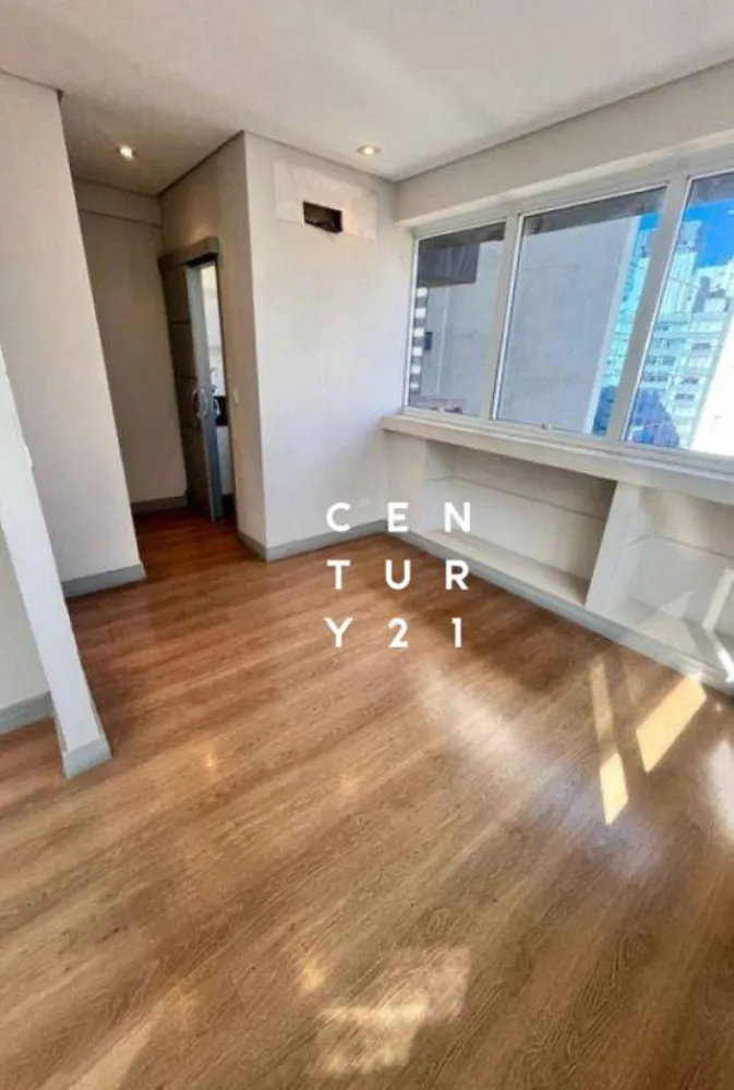 Sala-Conjunto, 55 m² - Foto 6