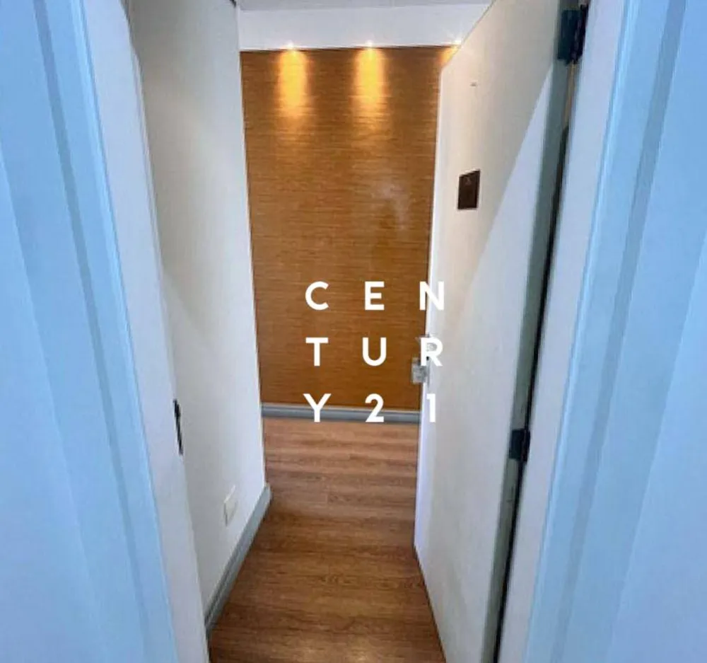 Sala-Conjunto, 55 m² - Foto 2
