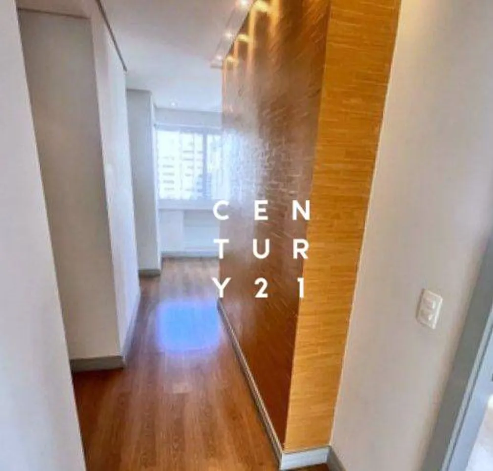 Sala-Conjunto, 55 m² - Foto 5