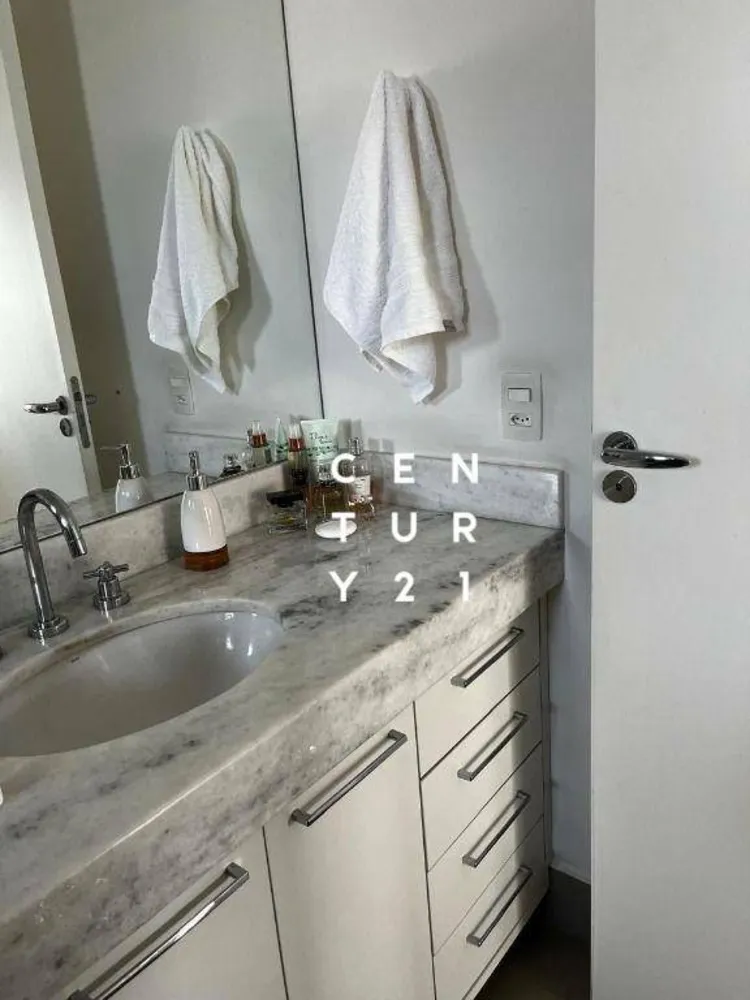 Apartamento, 1 quarto, 64 m² - Foto 4