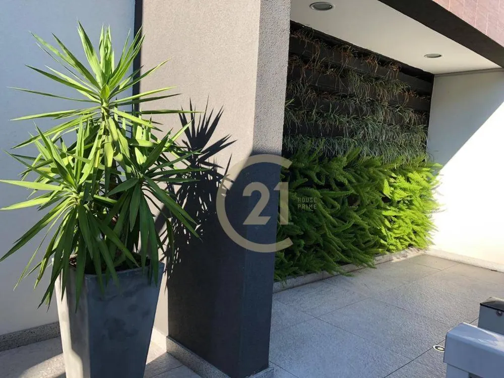 Apartamento, 1 quarto, 64 m² - Foto 7