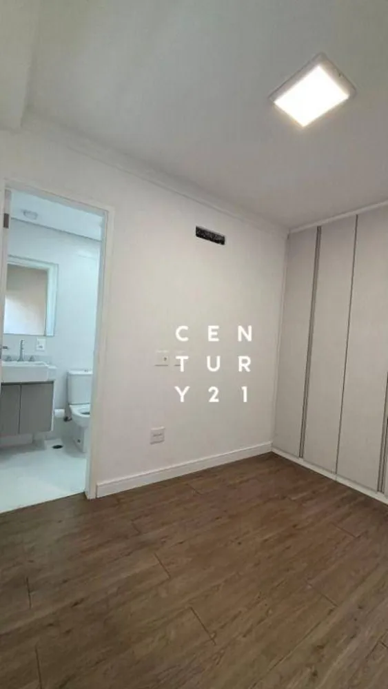 Apartamento, 2 quartos, 57 m² - Foto 3