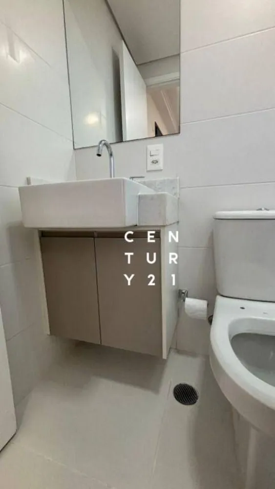 Apartamento, 2 quartos, 57 m² - Foto 5