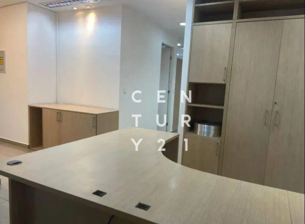 Sala-Conjunto, 124 m² - Foto 11