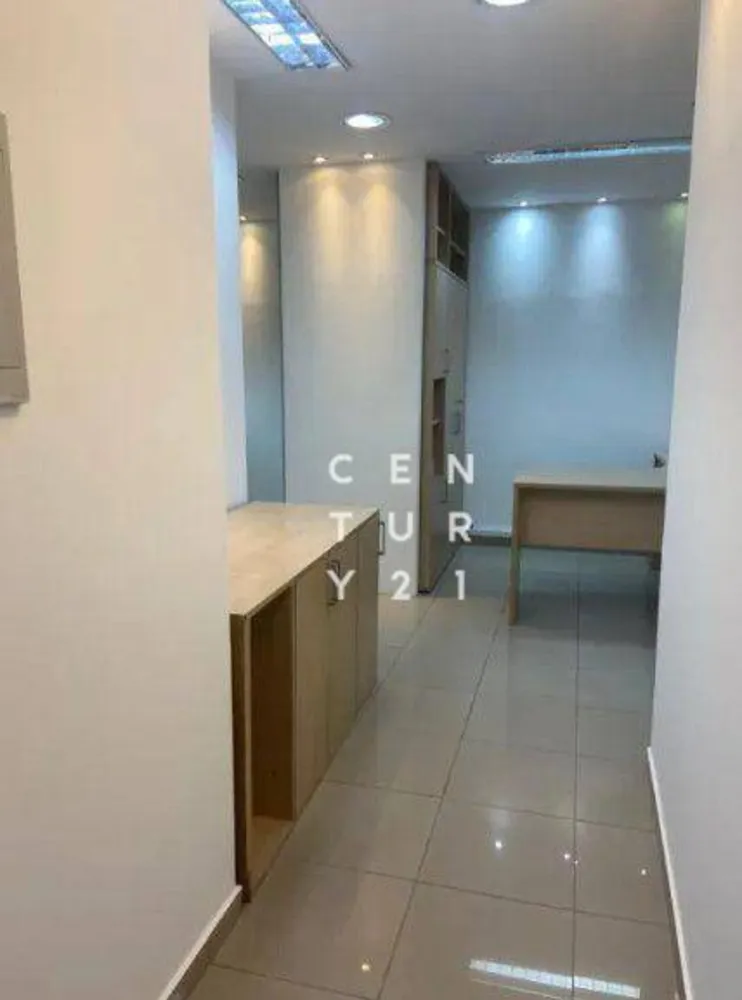 Sala-Conjunto, 124 m² - Foto 7