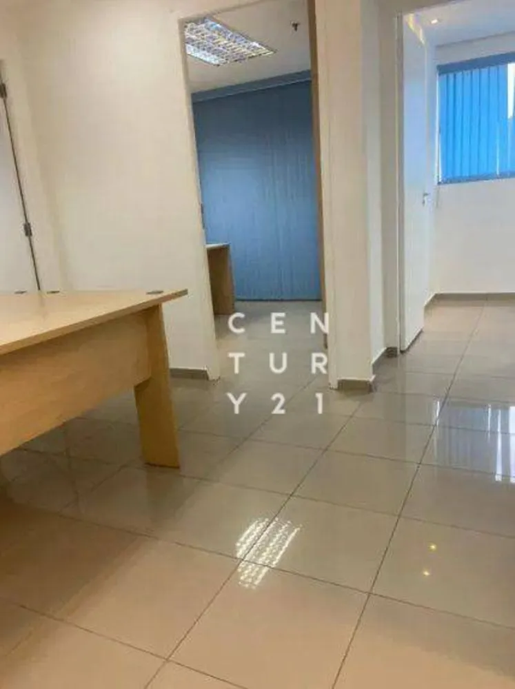 Sala-Conjunto, 124 m² - Foto 5