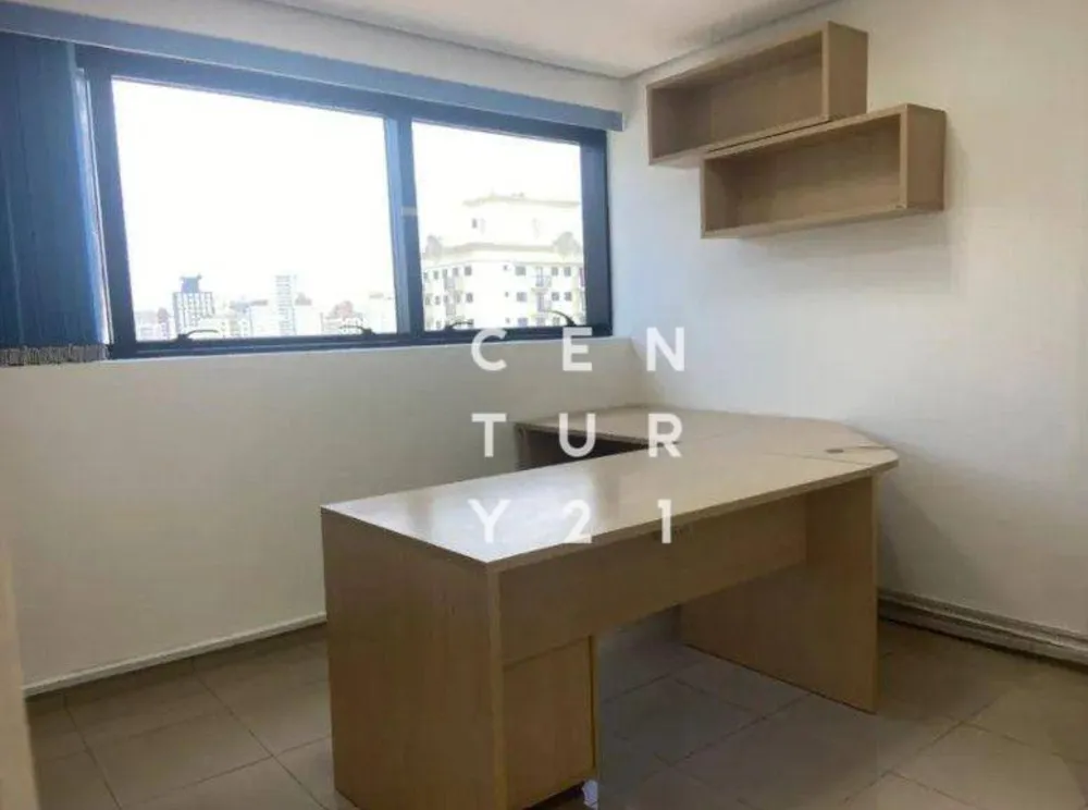 Sala-Conjunto, 124 m² - Foto 6