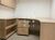 Sala-Conjunto, 124 m² - Foto 2