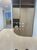 Sala-Conjunto, 124 m² - Foto 4