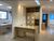 Sala-Conjunto, 124 m² - Foto 1