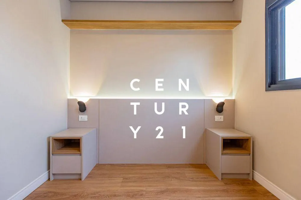Apartamento, 2 quartos, 74 m² - Foto 4