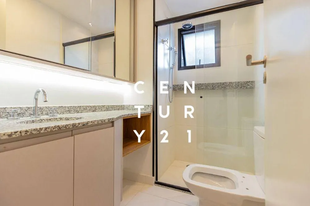 Apartamento, 2 quartos, 74 m² - Foto 7
