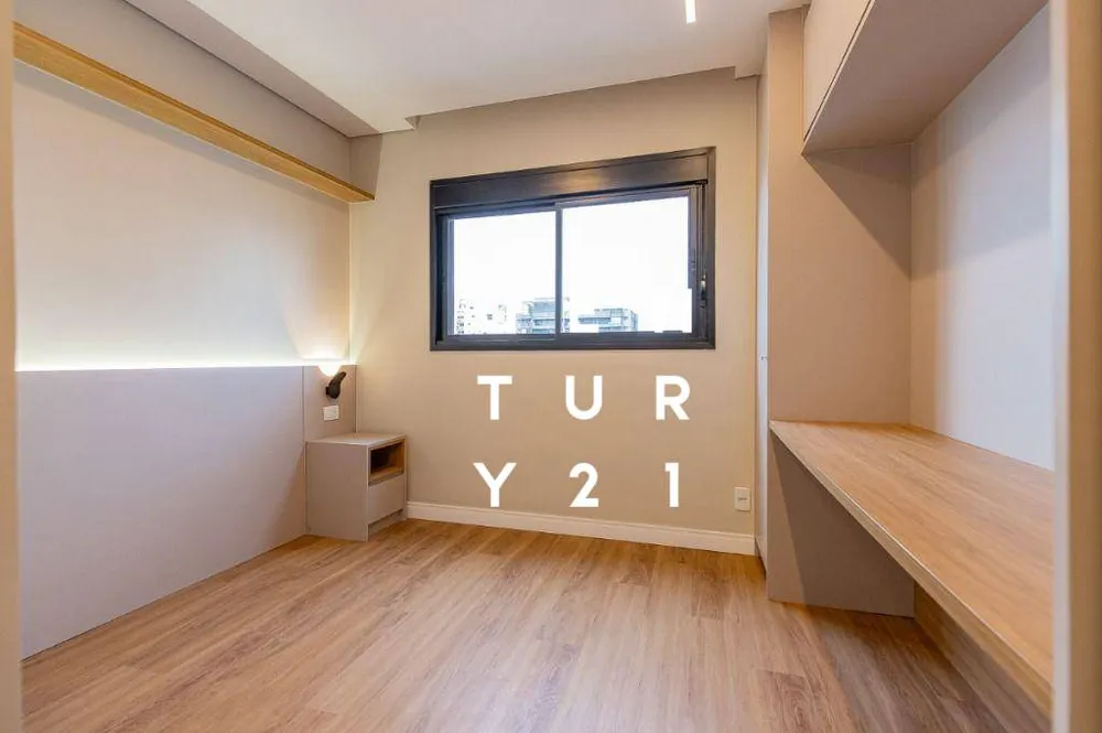 Apartamento, 2 quartos, 74 m² - Foto 5