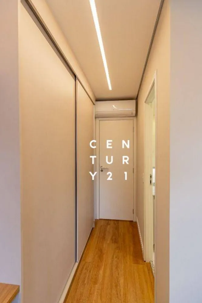 Apartamento, 2 quartos, 74 m² - Foto 6