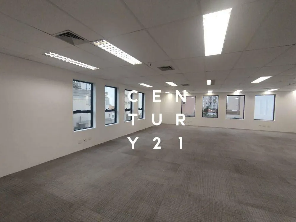 Sala-Conjunto, 120 m² - Foto 3