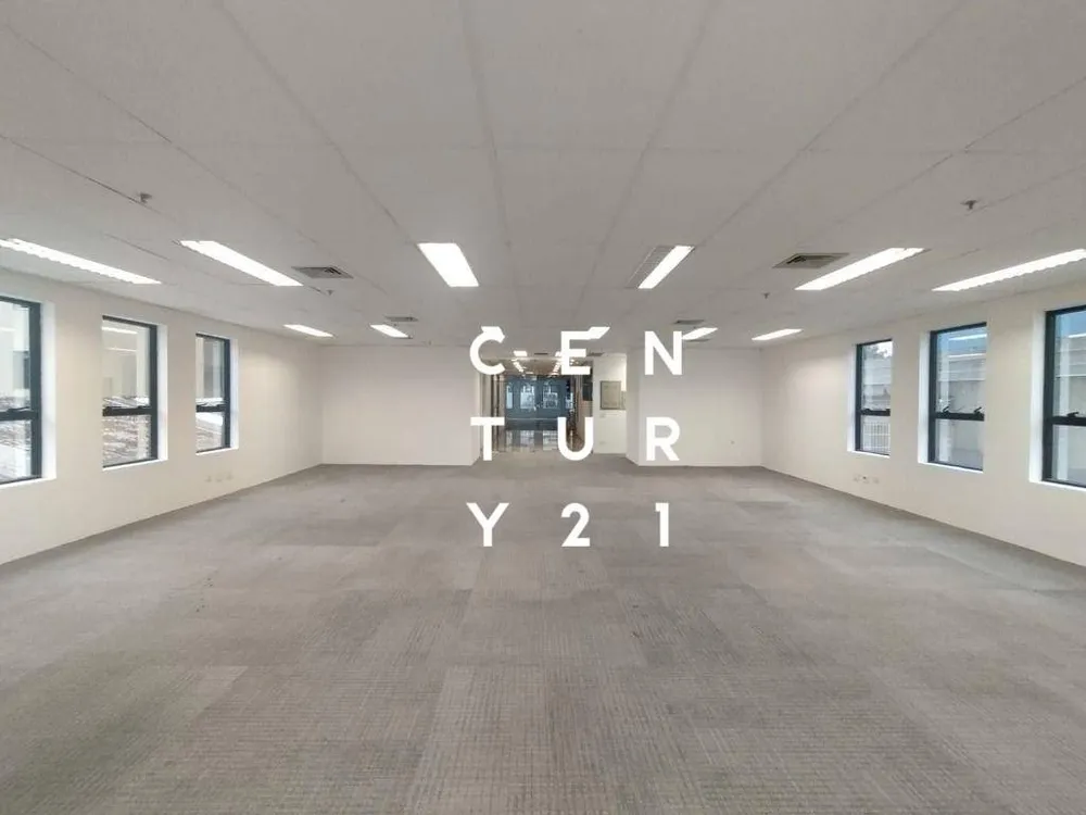 Sala-Conjunto, 120 m² - Foto 4