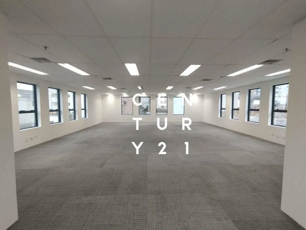 Sala-Conjunto, 120 m² - Foto 1