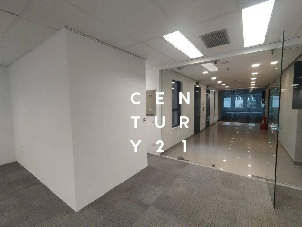 Sala-Conjunto, 120 m² - Foto 6