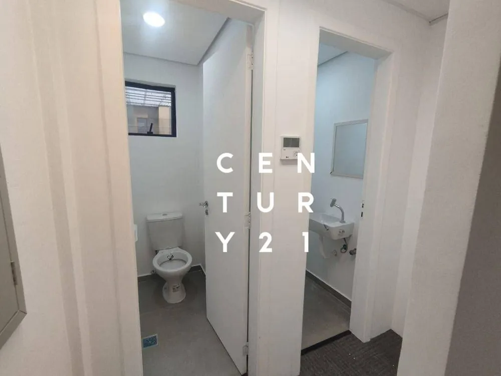 Sala-Conjunto, 120 m² - Foto 3